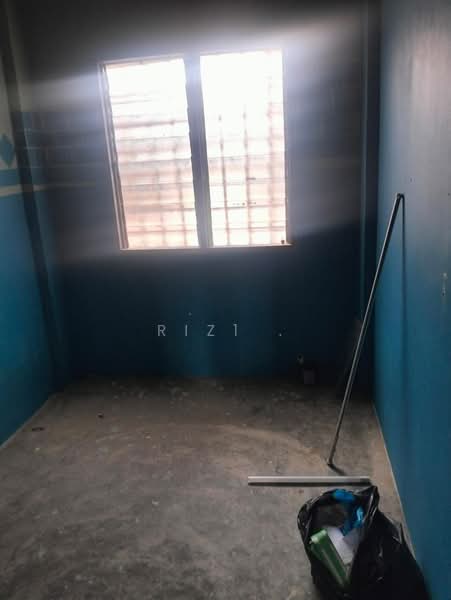 Flat for Sale at Taman Bukit Permai - RIZ1 . - Interior - PropertyGuru.com.my