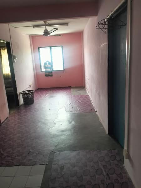 Flat for Sale at Taman Bukit Permai - RIZ1 . - Interior - PropertyGuru.com.my