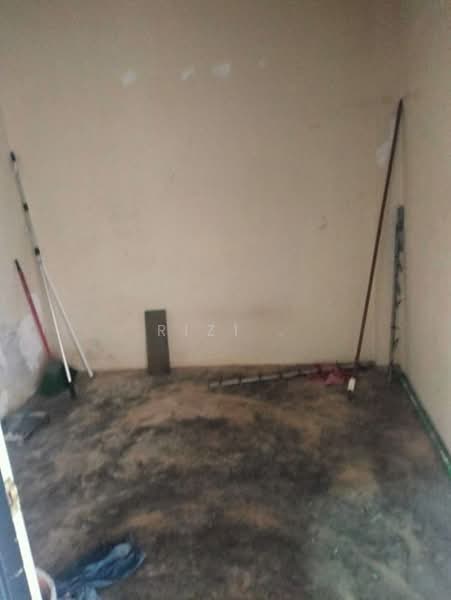 Flat for Sale at Taman Bukit Permai - RIZ1 . - Interior - PropertyGuru.com.my