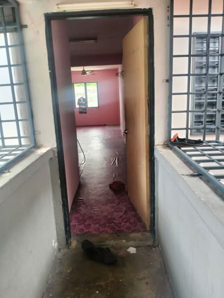 Flat for Sale at Taman Bukit Permai - RIZ1 . - Interior - PropertyGuru.com.my