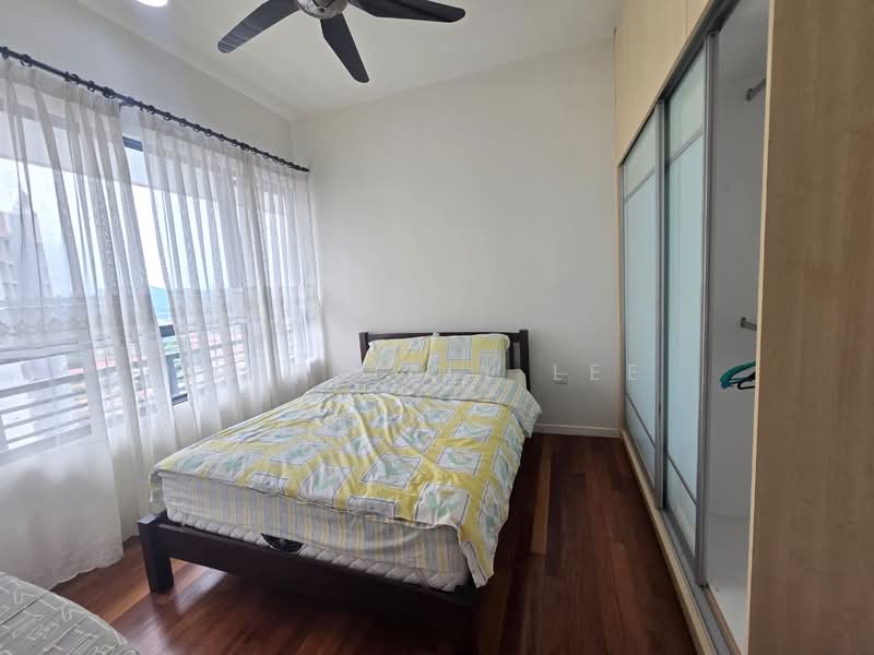Service Residence for Sale at Jaya One Residences - Michiall Lee - PropertyGuru.com.my