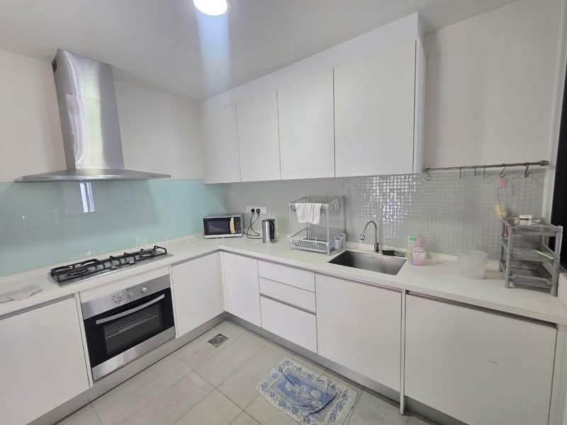 Service Residence for Sale at Jaya One Residences - Michiall Lee - PropertyGuru.com.my