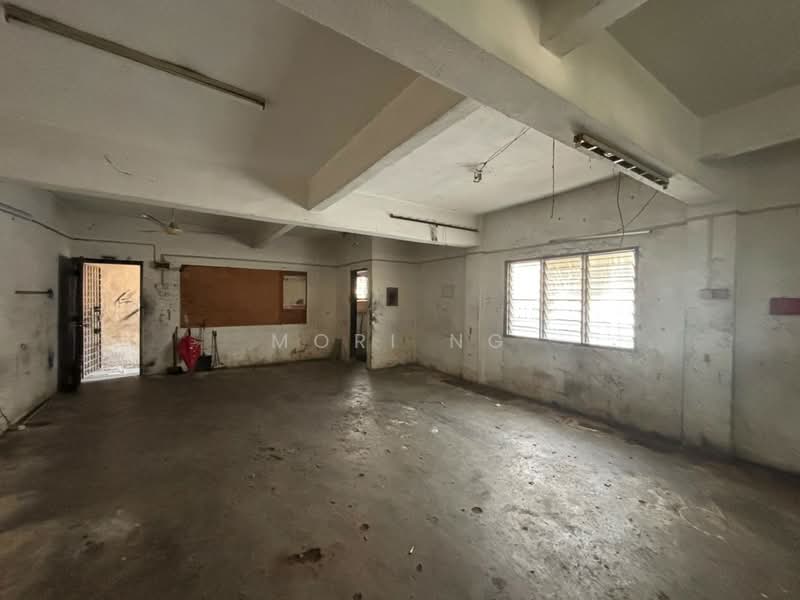 Shop for Sale in Petaling Jaya (Selangor) - Mori Ng - Interior - PropertyGuru.com.my
