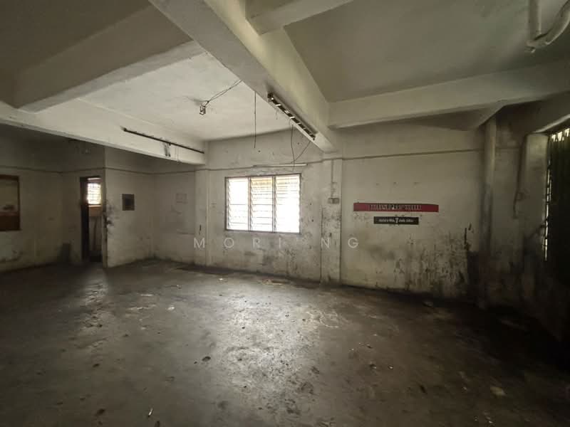 Shop for Sale in Petaling Jaya (Selangor) - Mori Ng - Interior - PropertyGuru.com.my