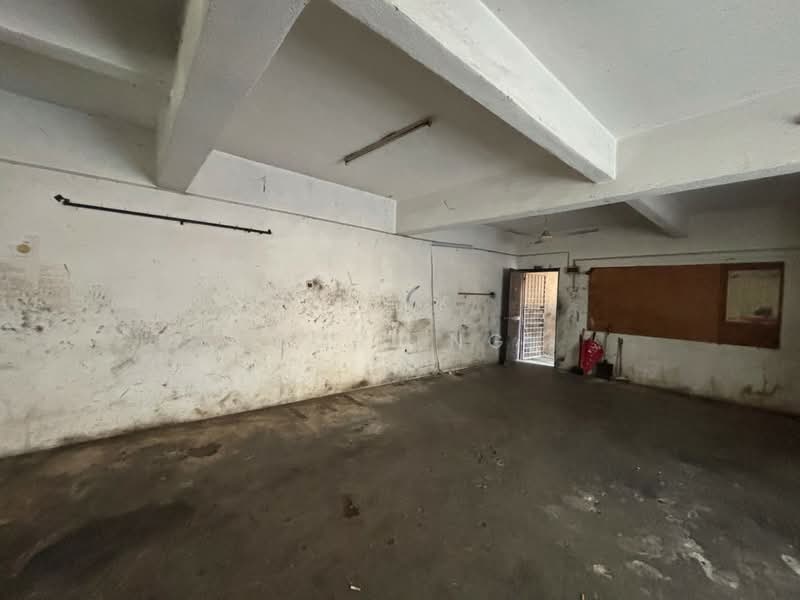 Shop for Sale in Petaling Jaya (Selangor) - Mori Ng - Interior - PropertyGuru.com.my