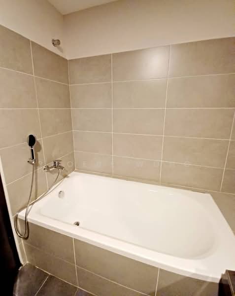 Condominium for Rent at Tasik Residency - Phoebe Wong - Bathroom - PropertyGuru.com.my
