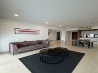 For Rent - The Marina View