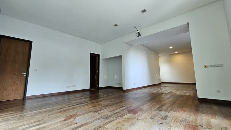 Bungalow for Sale in Ampang Jaya (Ampang) - Varian Saw - Interior - PropertyGuru.com.my