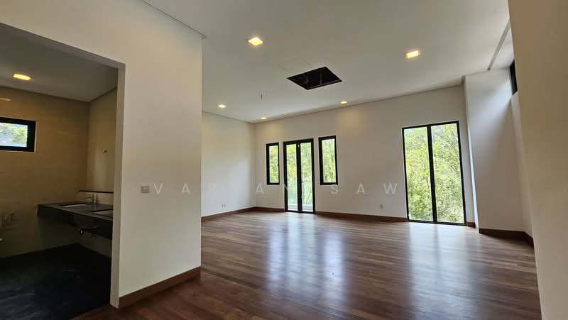 Bungalow for Sale in Ampang Jaya (Ampang) - Varian Saw - Bathroom - PropertyGuru.com.my