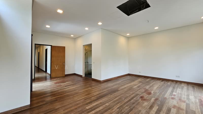 Bungalow for Sale in Ampang Jaya (Ampang) - Varian Saw - Interior - PropertyGuru.com.my