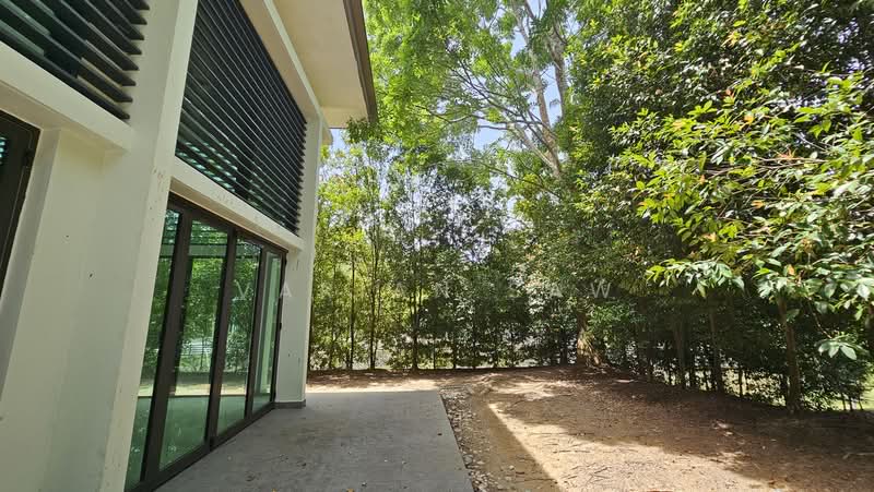 Bungalow for Sale in Ampang Jaya (Ampang) - Varian Saw - Exterior - PropertyGuru.com.my