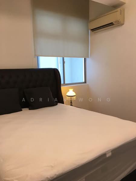 Condominium for Rent at Bayu Angkasa - Wong Tuck Chiong - PropertyGuru.com.my