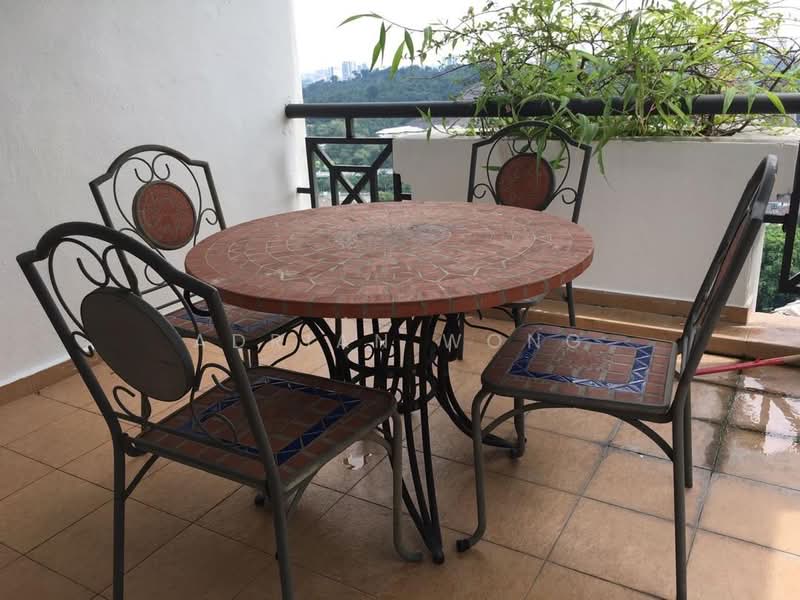 Condominium for Rent at Bayu Angkasa - Wong Tuck Chiong - PropertyGuru.com.my