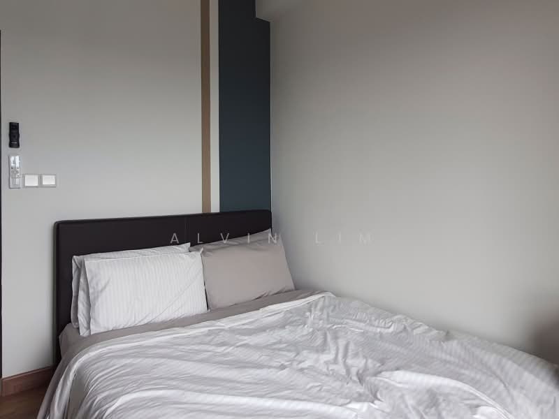 Service Residence for Rent at GM Residence Remia - Alvin Lim - PropertyGuru.com.my