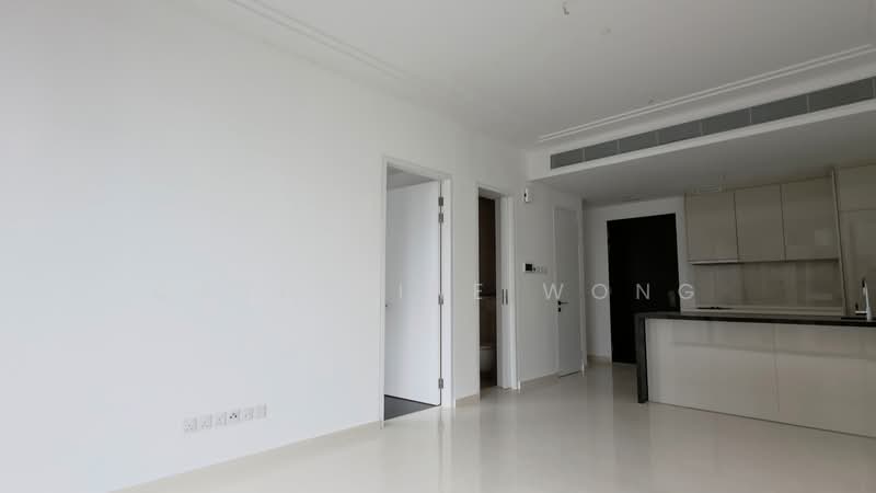 Service Residence for Sale at Regent Suites @ Pavilion Damansara Heights - Catherine Wong - PropertyGuru.com.my