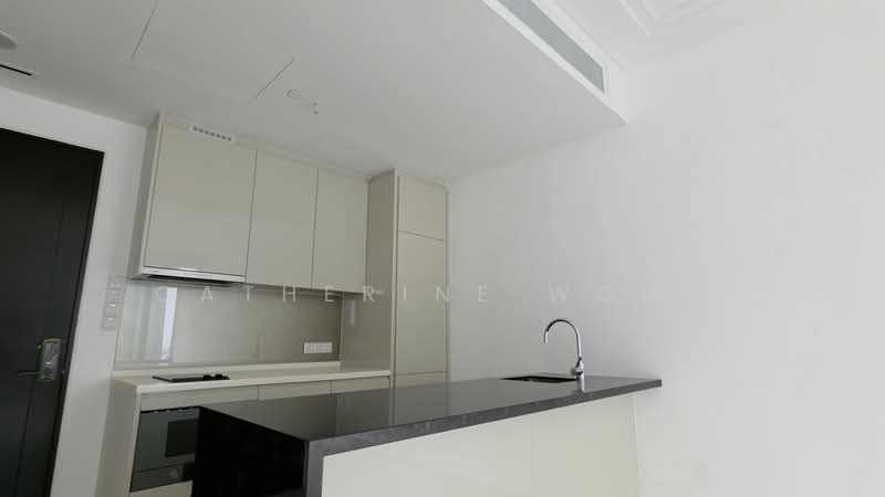 Service Residence for Sale at Regent Suites @ Pavilion Damansara Heights - Catherine Wong - PropertyGuru.com.my