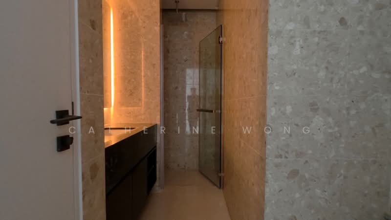 Service Residence for Sale at Regent Suites @ Pavilion Damansara Heights - Catherine Wong - PropertyGuru.com.my