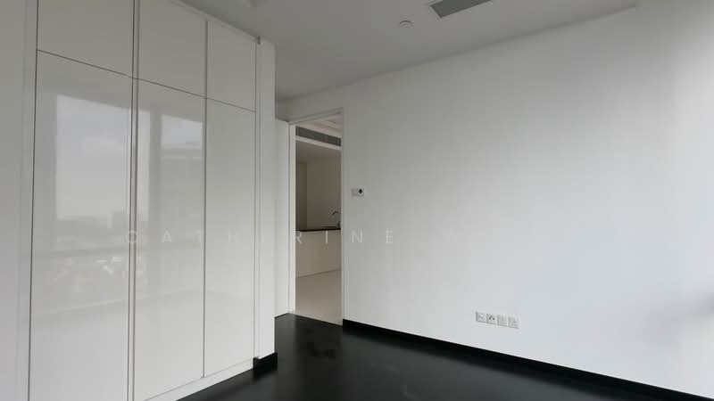 Service Residence for Sale at Regent Suites @ Pavilion Damansara Heights - Catherine Wong - PropertyGuru.com.my
