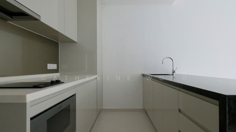 Service Residence for Sale at Regent Suites @ Pavilion Damansara Heights - Catherine Wong - PropertyGuru.com.my