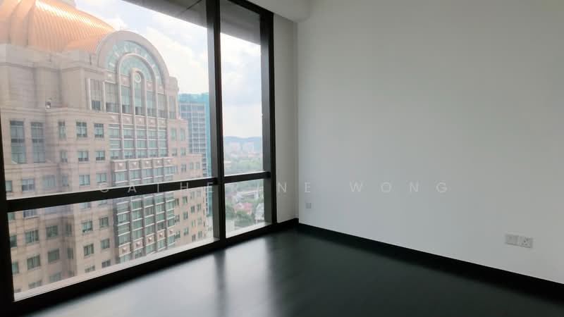 Service Residence for Sale at Regent Suites @ Pavilion Damansara Heights - Catherine Wong - PropertyGuru.com.my