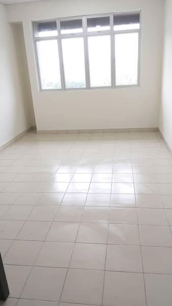 Pangsapuri untuk Disewa di Senibong Indah - Alex How - Interior - PropertyGuru.com.my