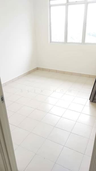 Pangsapuri untuk Disewa di Senibong Indah - Alex How - Interior - PropertyGuru.com.my
