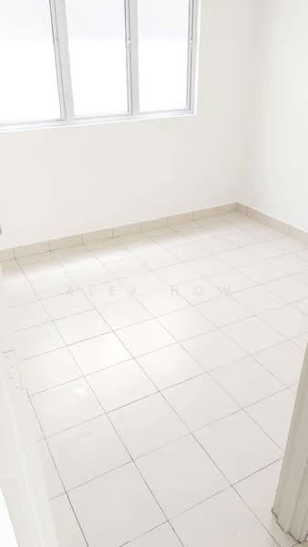 Pangsapuri untuk Disewa di Senibong Indah - Alex How - Interior - PropertyGuru.com.my