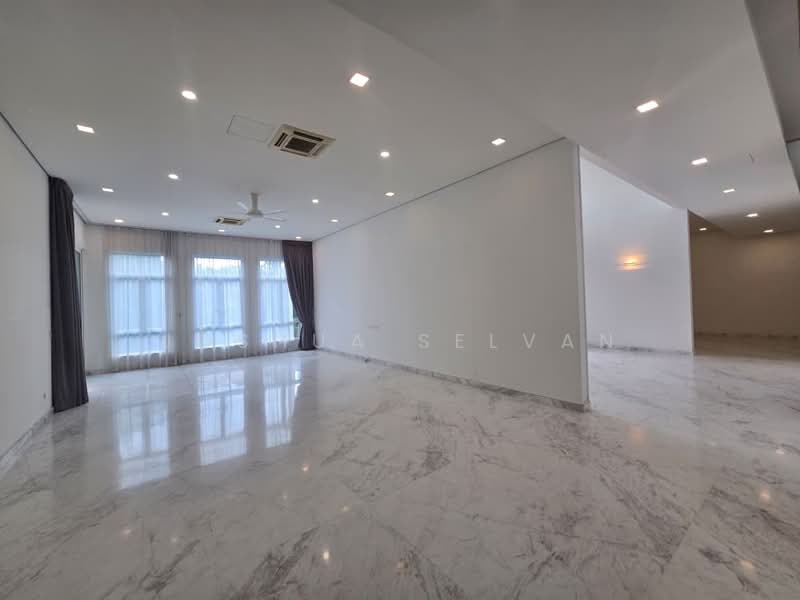 Bungalow for Sale in Taman Duta (Bukit Tunku (Kenny Hills)) - Joshua Selvan - Interior - PropertyGuru.com.my