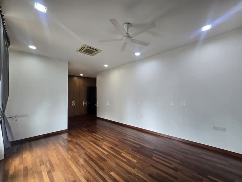 Bungalow for Sale in Taman Duta (Bukit Tunku (Kenny Hills)) - Joshua Selvan - Interior - PropertyGuru.com.my