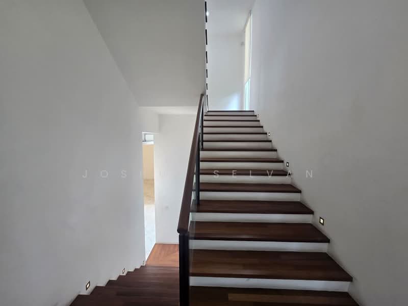 Bungalow for Sale in Taman Duta (Bukit Tunku (Kenny Hills)) - Joshua Selvan - Interior - PropertyGuru.com.my