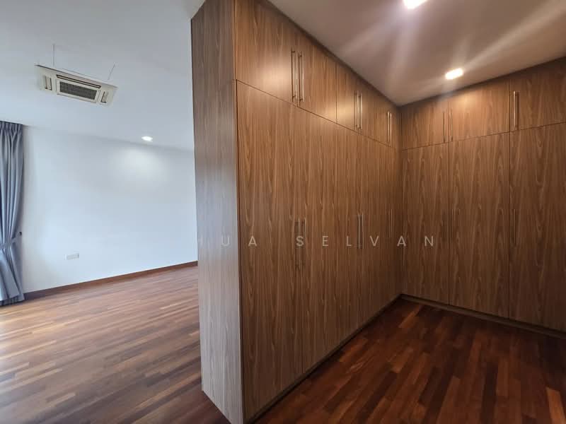 Bungalow for Sale in Taman Duta (Bukit Tunku (Kenny Hills)) - Joshua Selvan - Interior - PropertyGuru.com.my