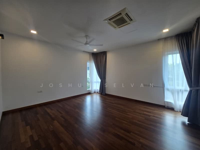Bungalow for Sale in Taman Duta (Bukit Tunku (Kenny Hills)) - Joshua Selvan - Interior - PropertyGuru.com.my