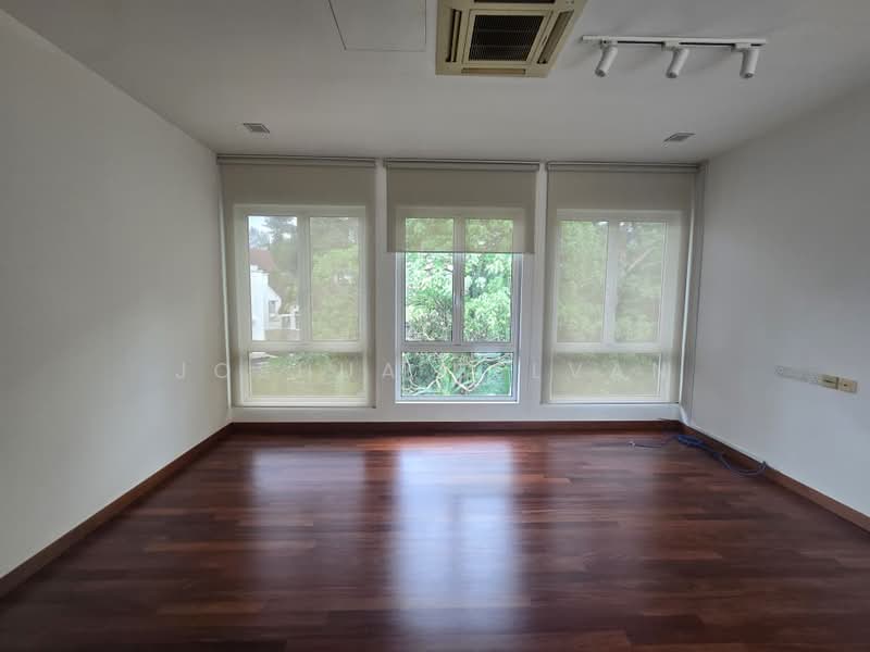 Bungalow for Sale in Taman Duta (Bukit Tunku (Kenny Hills)) - Joshua Selvan - Interior - PropertyGuru.com.my