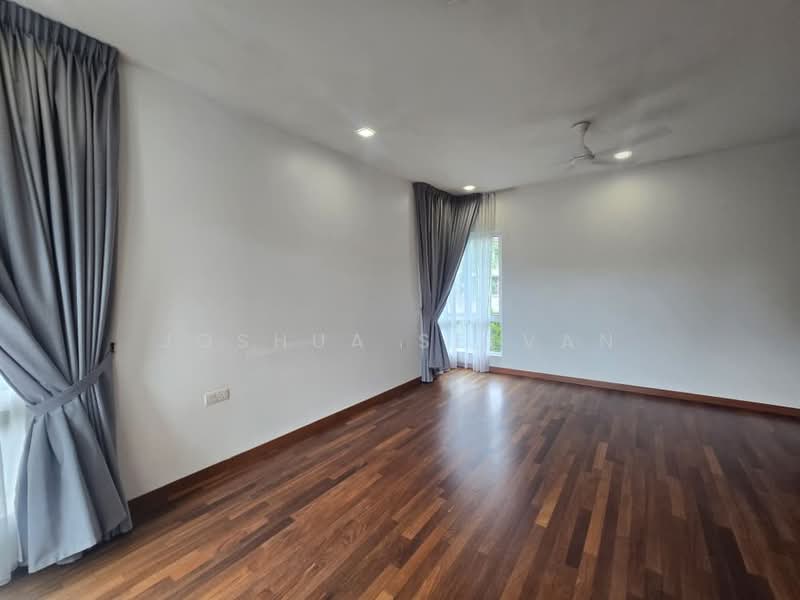 Bungalow for Sale in Taman Duta (Bukit Tunku (Kenny Hills)) - Joshua Selvan - Interior - PropertyGuru.com.my