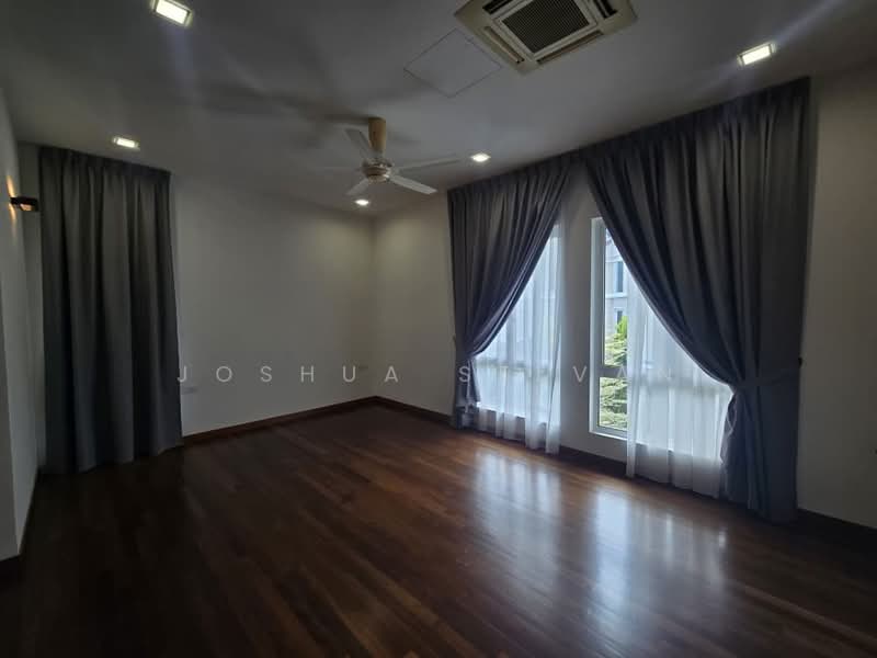Bungalow for Sale in Taman Duta (Bukit Tunku (Kenny Hills)) - Joshua Selvan - Interior - PropertyGuru.com.my