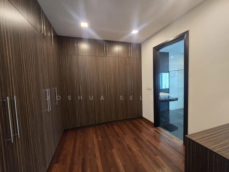 Bungalow for Sale in Taman Duta (Bukit Tunku (Kenny Hills)) - Joshua Selvan - Interior - PropertyGuru.com.my