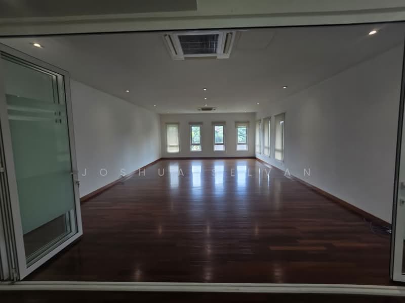 Bungalow for Sale in Taman Duta (Bukit Tunku (Kenny Hills)) - Joshua Selvan - Interior - PropertyGuru.com.my