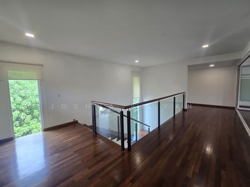 Bungalow for Sale in Taman Duta (Bukit Tunku (Kenny Hills)) - Joshua Selvan - Interior - PropertyGuru.com.my
