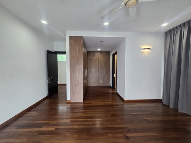 Bungalow for Sale in Taman Duta (Bukit Tunku (Kenny Hills)) - Joshua Selvan - Interior - PropertyGuru.com.my