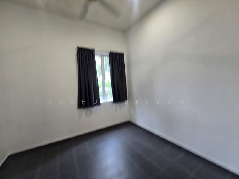 Bungalow for Sale in Taman Duta (Bukit Tunku (Kenny Hills)) - Joshua Selvan - Interior - PropertyGuru.com.my