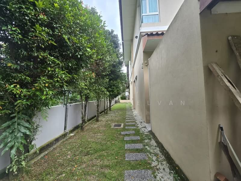 Bungalow for Sale in Taman Duta (Bukit Tunku (Kenny Hills)) - Joshua Selvan - Exterior - PropertyGuru.com.my