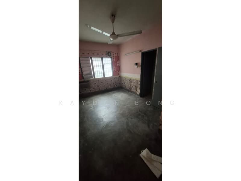 Rumah Berkembar untuk Dijual di Jinjang (Kuala Lumpur) - Kayden Bong - Interior - PropertyGuru.com.my