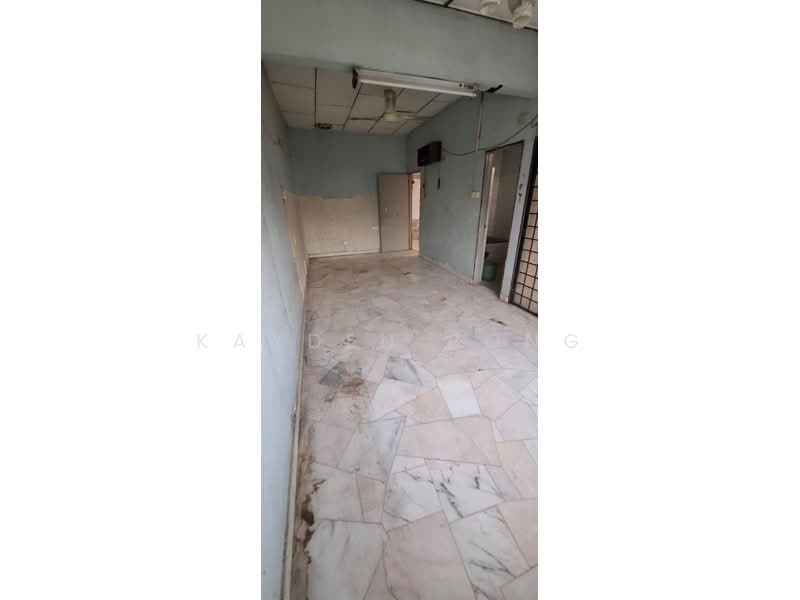 Rumah Berkembar untuk Dijual di Jinjang (Kuala Lumpur) - Kayden Bong - Interior - PropertyGuru.com.my