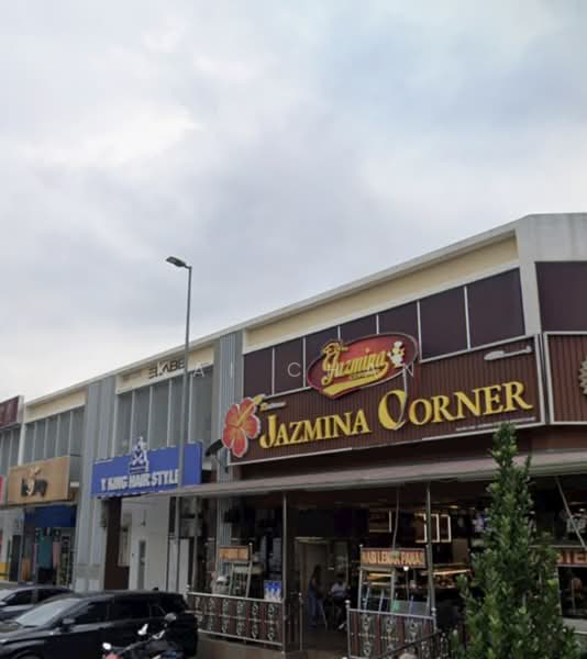 Shop / Office for Rent in Bandar Metro Puchong (Puchong) - Kai Chan - PropertyGuru.com.my
