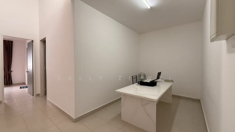 Terraced House for Sale in Kangkar Pulai (Skudai) - Sally Zi Wei - Interior - PropertyGuru.com.my