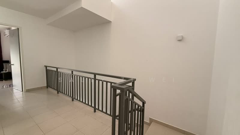 Terraced House for Sale in Kangkar Pulai (Skudai) - Sally Zi Wei - Interior - PropertyGuru.com.my
