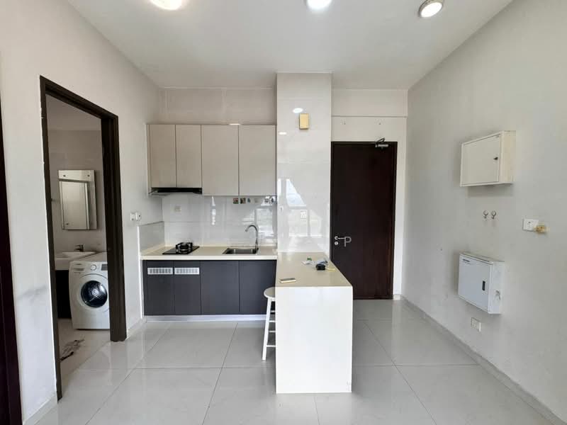 Condominium for Rent at Bay Point @ Country Garden Danga Bay - Jax Yip - PropertyGuru.com.my
