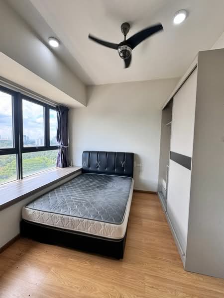 Condominium for Rent at Bay Point @ Country Garden Danga Bay - Jax Yip - PropertyGuru.com.my