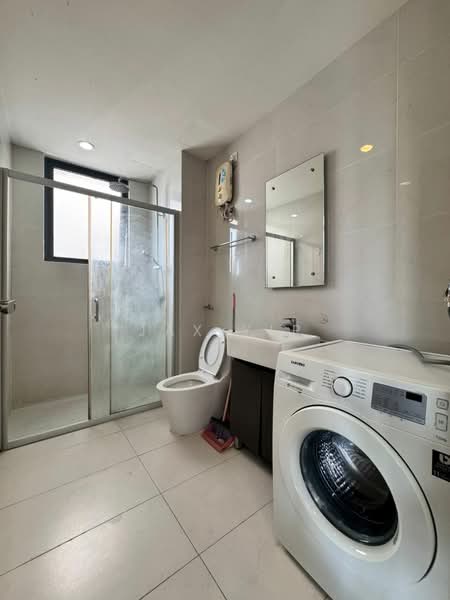 Condominium for Rent at Bay Point @ Country Garden Danga Bay - Jax Yip - PropertyGuru.com.my