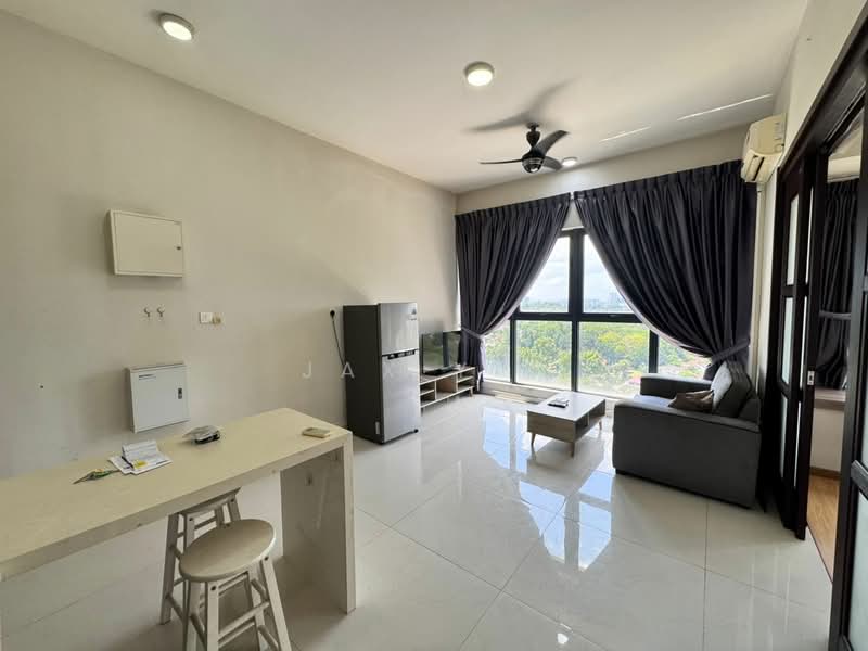 Condominium for Rent at Bay Point @ Country Garden Danga Bay - Jax Yip - PropertyGuru.com.my